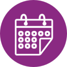 icon-events-300x300