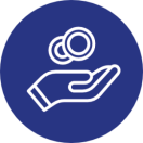 icon-fundraising-300x300