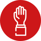 icon-volunteering-300x300