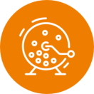 lottery-icon-300x300